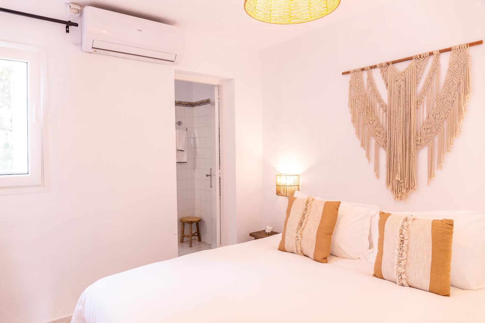 Unio Ibiza - Adults Only Hotel Cala Vadella  Cameră foto