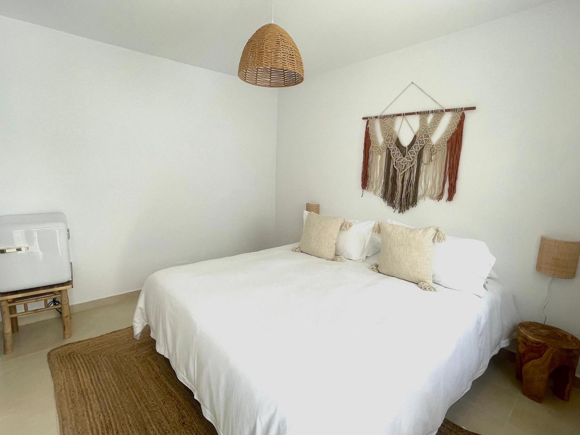 Unio Ibiza - Adults Only Hotel Cala Vadella  Cameră foto