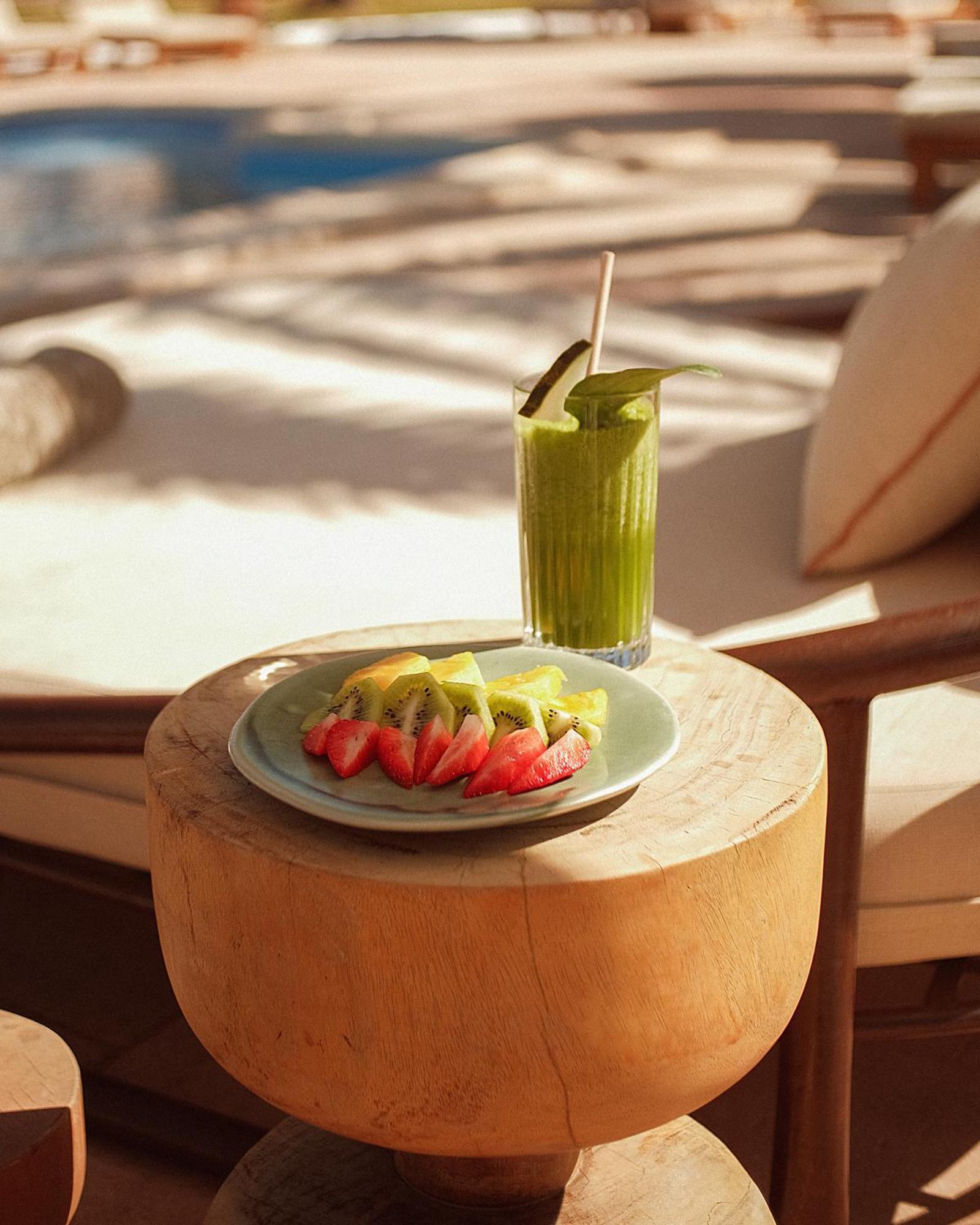 Unio Ibiza - Adults Only Hotel Cala Vadella  Exterior foto