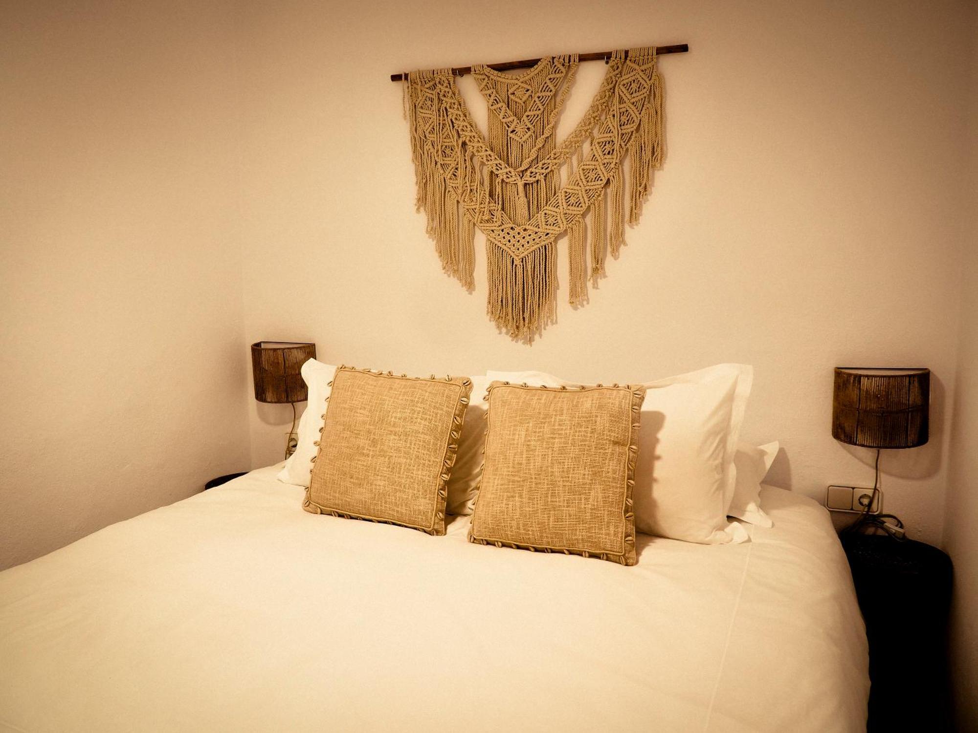Unio Ibiza - Adults Only Hotel Cala Vadella  Cameră foto