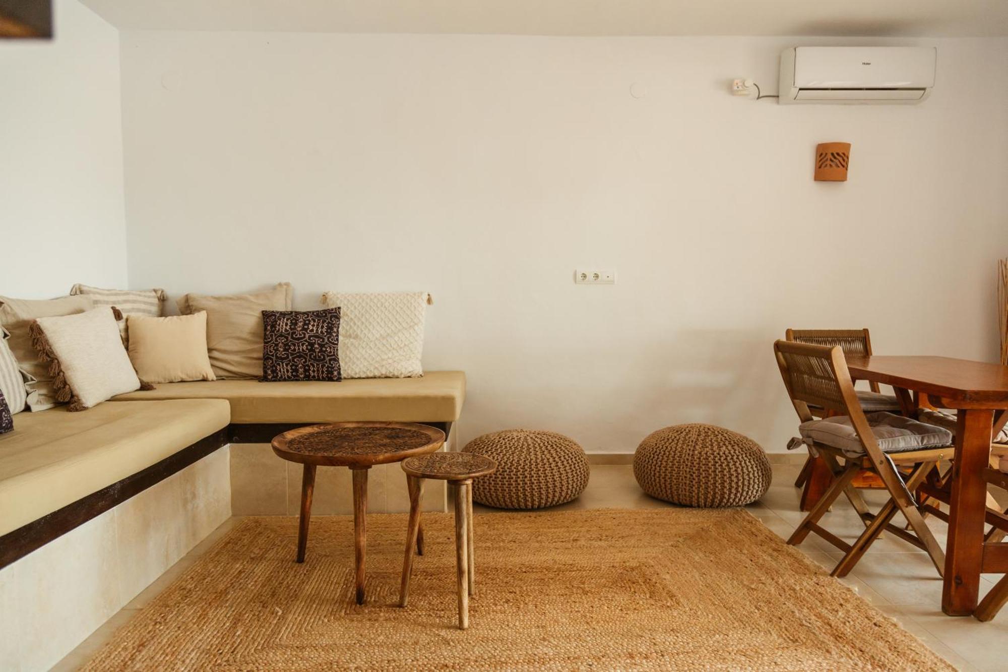 Unio Ibiza - Adults Only Hotel Cala Vadella  Cameră foto